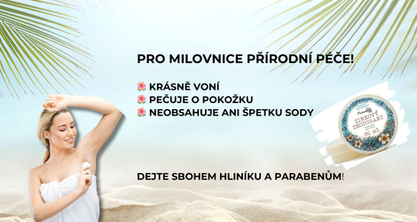 bez parabenu4